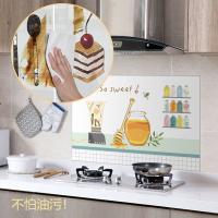 uploads/erp/collection/images/Home Garden/JingTing/XU0633933/img_b/XU0633933_img_b_1